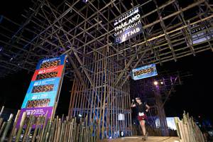 BIB: 2021, 
                            <button type="button" onclick="openModal(15981297)" class="btn btn-primary btn-sm float-right btn-popup" data-toggle="modal" data-target=".modal-high-quality">
                        <i class="fas fa-shopping-cart"></i> Add to Cart
                    </button>
                                            <button type="button" onclick="isThisMe(15981297, true)" class="btn btn-success btn-sm float-right btn-popup btn-isme hidden" data-toggle="tooltip" data-placement="bottom" title="นี่คือรูปของคุณใช่ไหม คลิกที่นี่เพื่อเอาเข้าอัลบั้ม">
                        <i class="fas fa-plus"></i> Add to album
                    </button>
                    <button type="button" onclick="isThisMe(15981297, false)" class="btn btn-warning btn-sm float-right btn-popup btn-isnotme hidden">
                        <i class="fas fa-ban"></i> Remove from album
                    </button>